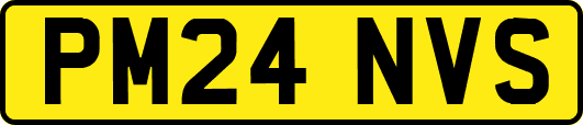 PM24NVS