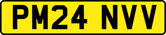 PM24NVV