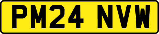 PM24NVW