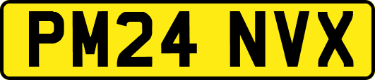PM24NVX