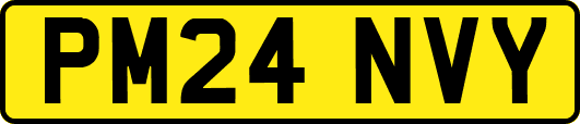 PM24NVY