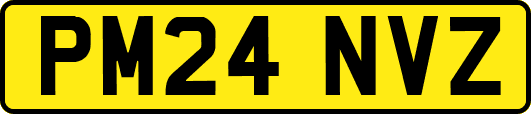 PM24NVZ