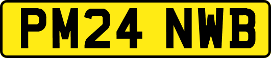 PM24NWB