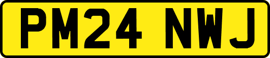 PM24NWJ