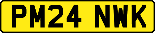 PM24NWK