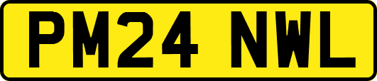 PM24NWL