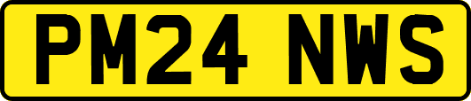 PM24NWS