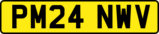 PM24NWV