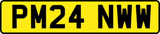 PM24NWW