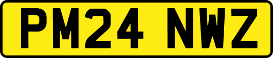 PM24NWZ