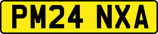 PM24NXA