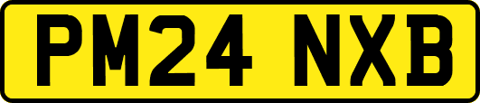 PM24NXB