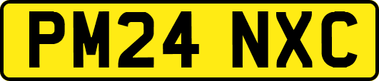 PM24NXC