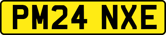 PM24NXE