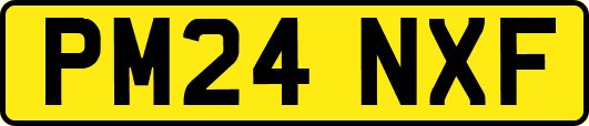 PM24NXF