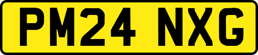 PM24NXG