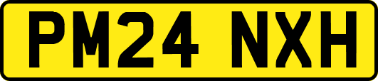 PM24NXH