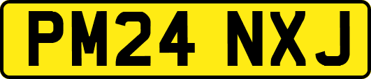 PM24NXJ