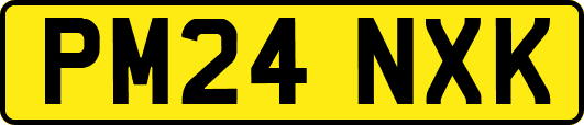 PM24NXK