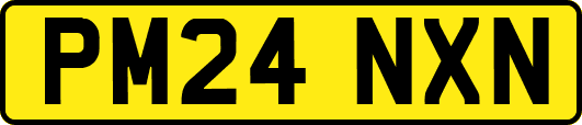 PM24NXN