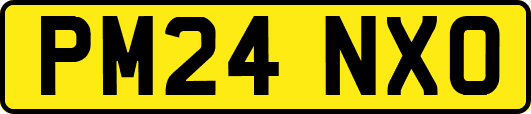 PM24NXO