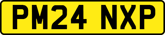 PM24NXP