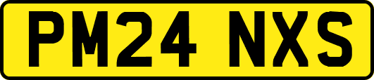 PM24NXS