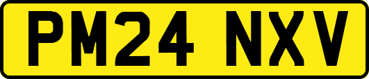 PM24NXV