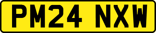PM24NXW