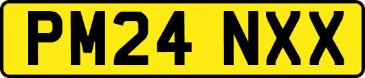 PM24NXX