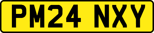 PM24NXY