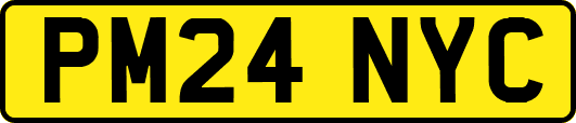 PM24NYC