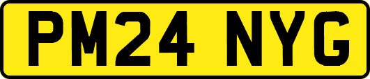 PM24NYG