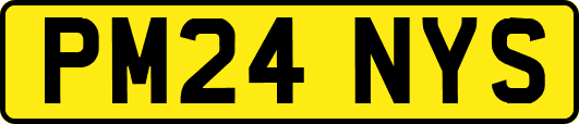 PM24NYS