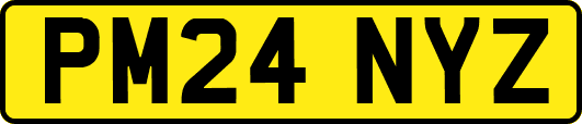 PM24NYZ