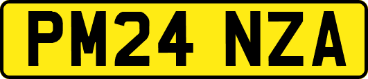 PM24NZA