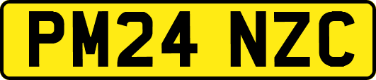PM24NZC
