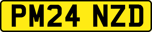 PM24NZD
