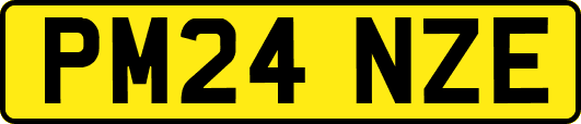 PM24NZE