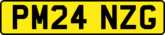 PM24NZG
