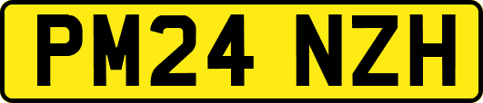 PM24NZH