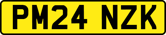 PM24NZK