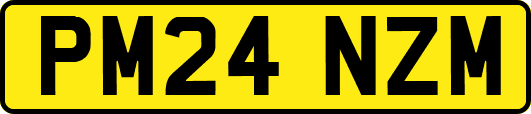 PM24NZM