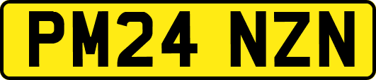 PM24NZN