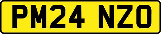 PM24NZO