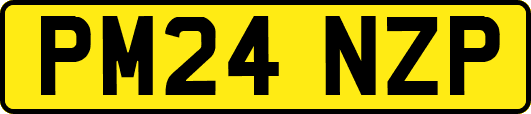 PM24NZP