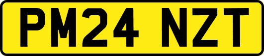 PM24NZT