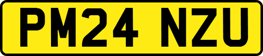 PM24NZU