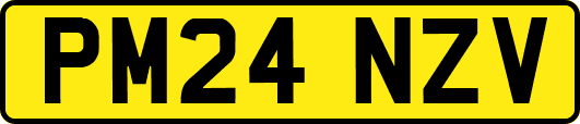 PM24NZV