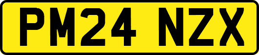 PM24NZX